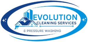 Evolution Cleaning Services