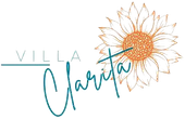 logo VILLA CLARITA