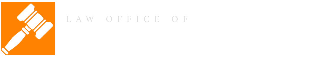 Law Office of William L. Moore Jr Logo