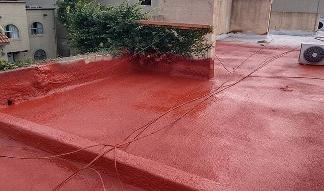 IMPERMEABILIZANTES Y AISLANTES LOPEZ - PRESTIGIO