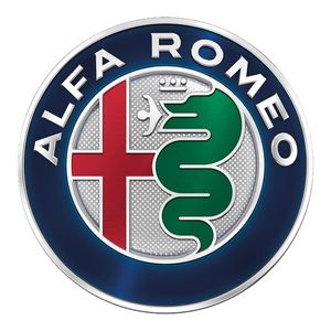 Alfa Romeo sleutel bijmaken