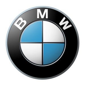 BMW sleutel bijmaken