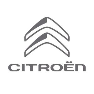Citroën sleutel bijmaken