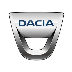 Dacia sleutel bijmaken
