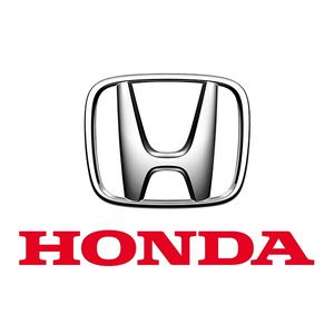Honda sleutel bijmaken