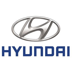Hyundai sleutel bijmaken