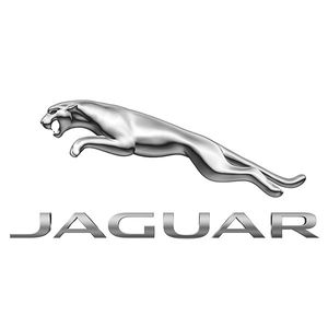 Jaguar sleutel bijmaken