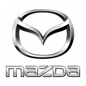 Mazda sleutel bijmaken