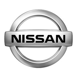 Nissan sleutel bijmaken