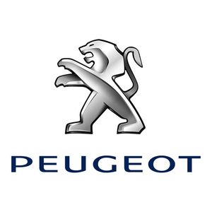 Peugeot sleutel bijmaken