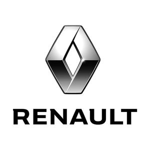 Renault sleutel bijmaken
