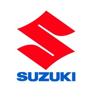 Suzuki sleutel bijmaken