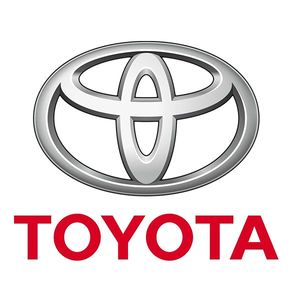 Toyota sleutel bijmaken