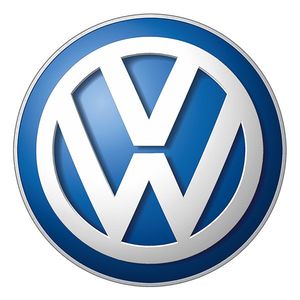 Volkswagen sleutel bijmaken