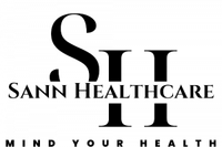 Sann Healthcare