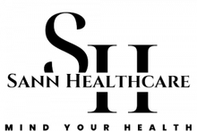 Sann Healthcare