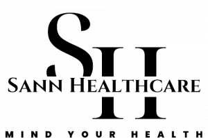 Sann Healthcare