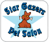 Star Gazers Pet Salon