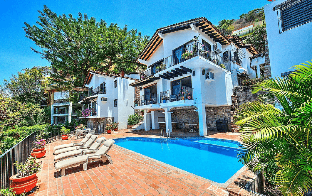 Mission Viejo mortgage experts