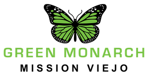 Reverse Mortgages in Mission Viejo CA