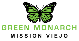 Reverse Mortgages in Mission Viejo CA