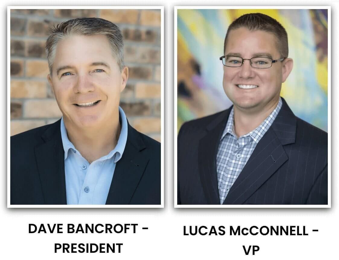 Green Monarch’s team of Mission Viejo reverse mortgage experts