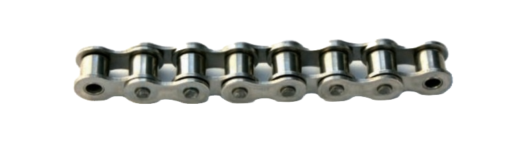 Correntes Anticorrosão, Correntes em Inox, Correntes Zincadas, Correntes Niqueladas