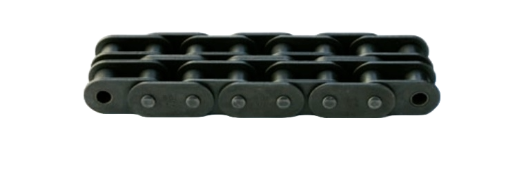 Correntes Malha Reta