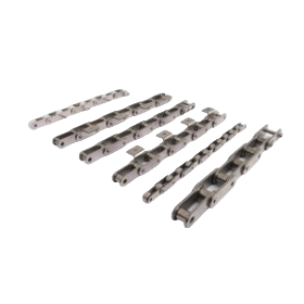 Corrente Transportadora