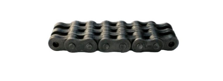 Correntes de Alhetas Tipo 