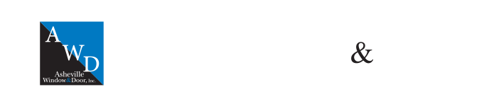 A blue and white logo for a company called a wd