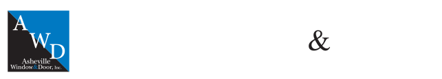 A blue and white logo for a company called wd