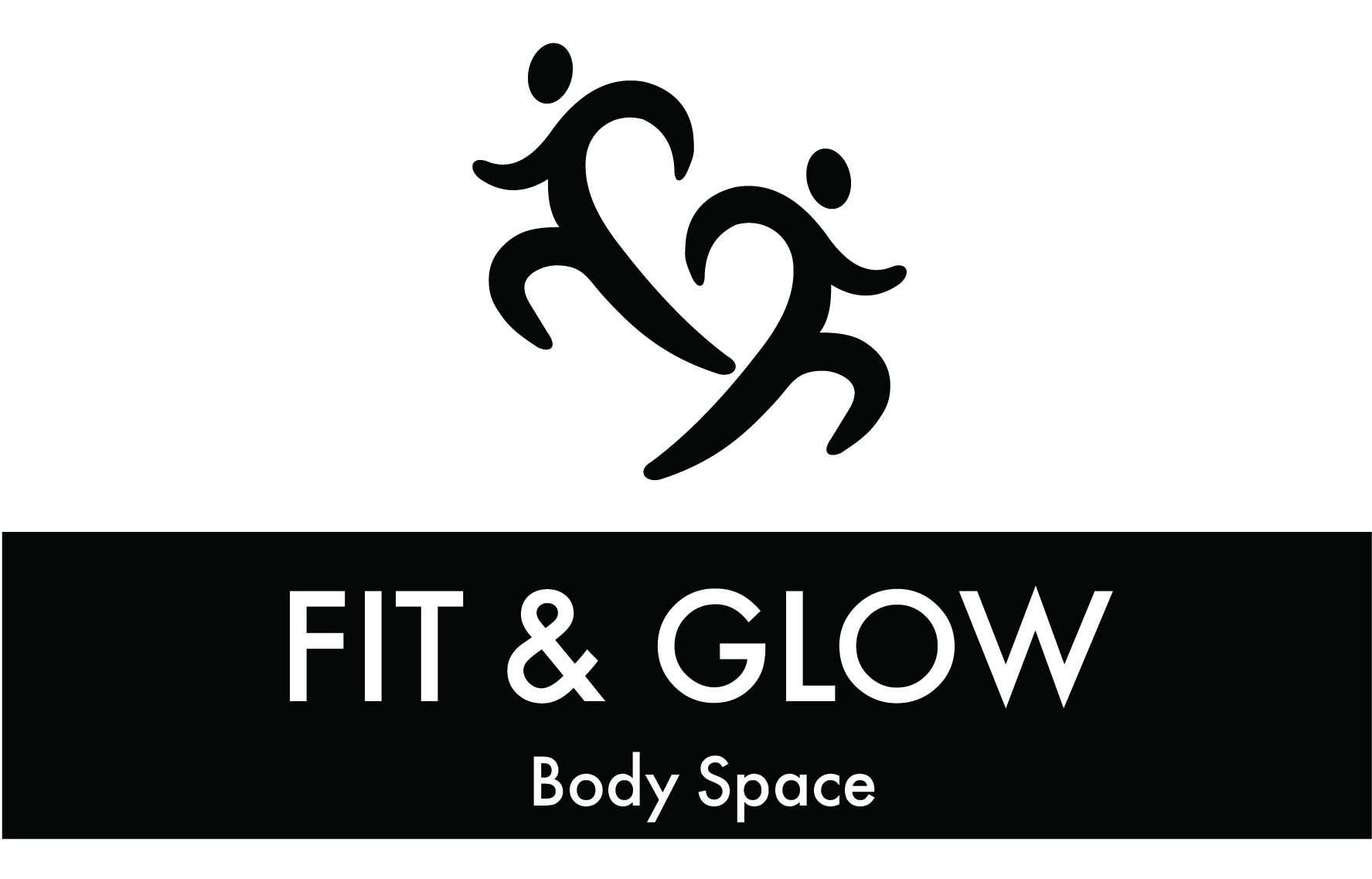 Fit and Glow Wr Neustadt