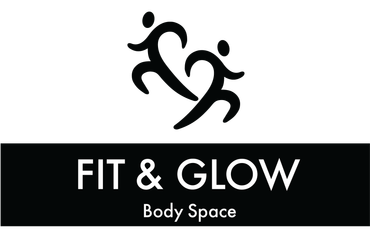 Fit and Glow Wr Neustadt