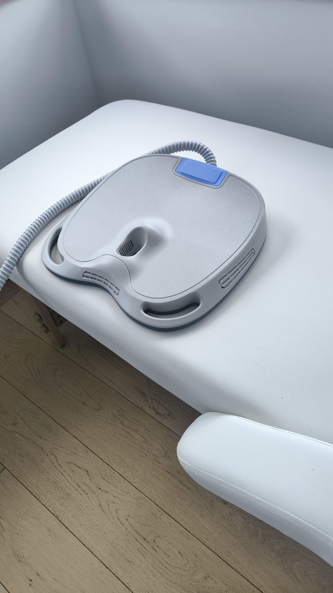 Beckenbodentrainer Trainingsgerät