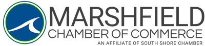 Marshfield Chamber of Commerce