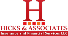 Hicks & Associates