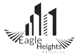 Eagle Heights Services