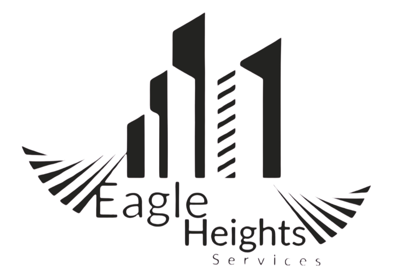 Eagle Heights Services
