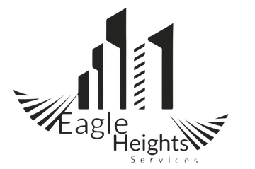 Eagle Heights Services