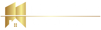 Premiere Holdings, Inc. Logo