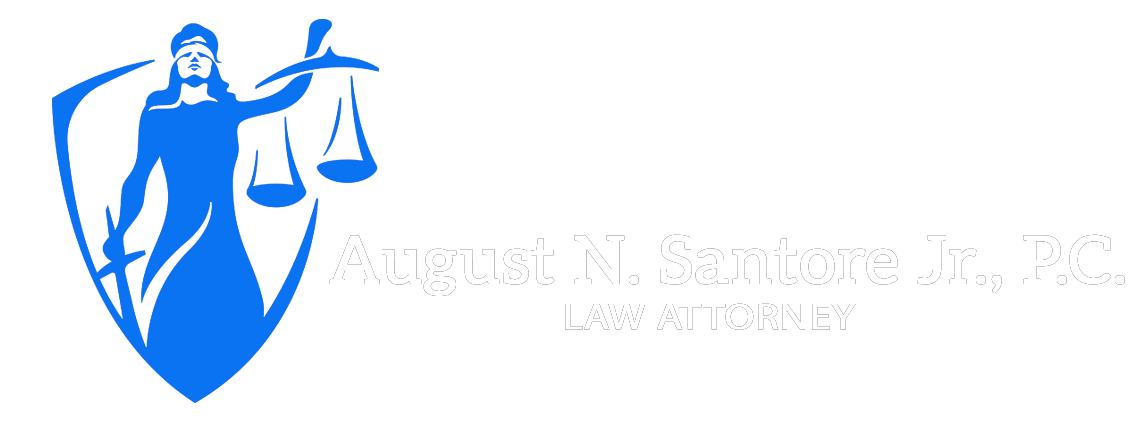 August N. Santore, Jr., PC