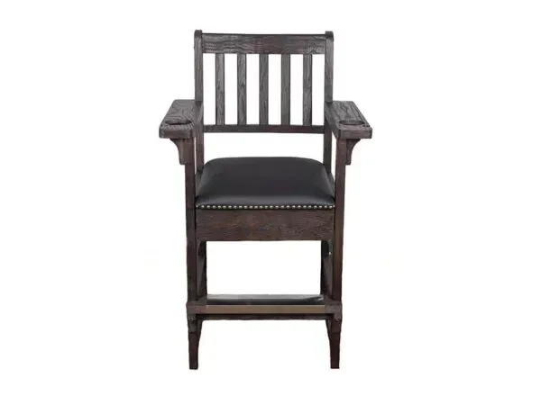 RAM 84 Inch Bar — Hicksville, NY — Regal Billiards