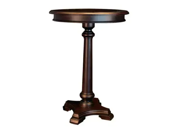 RAM 72 Inch Bar — Hicksville, NY — Regal Billiards