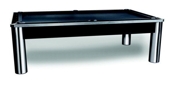 Imperial International Spectrum — Hicksville, NY — Regal Billiards