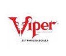 Viper