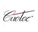Cuetec