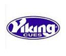 Viking Cues