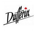 Dufferin