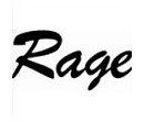 Rage